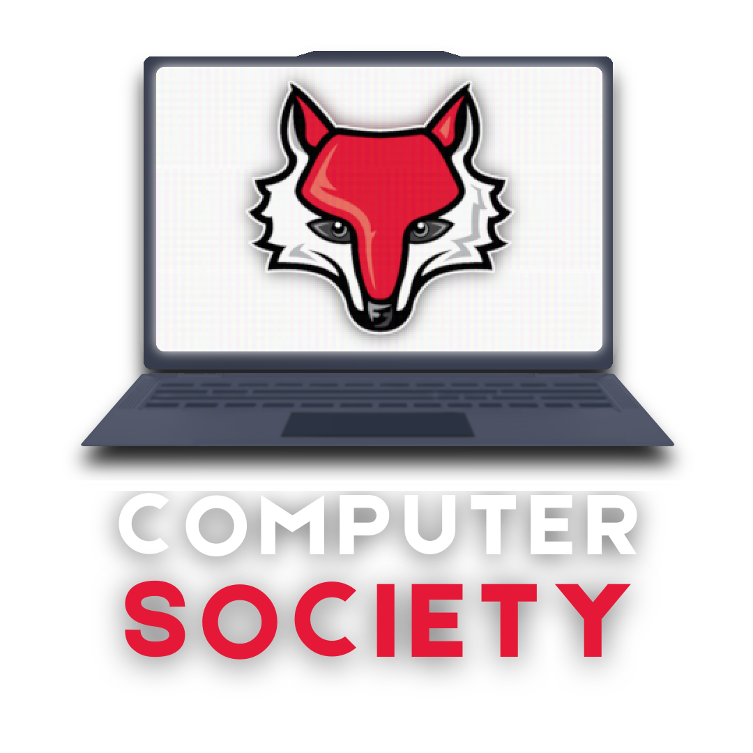 Marist Computer Society
